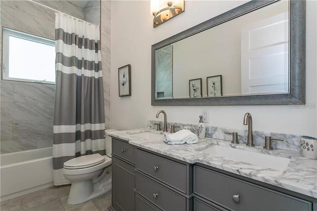 Image 26 of 30 For 3611 2nd Avenue N