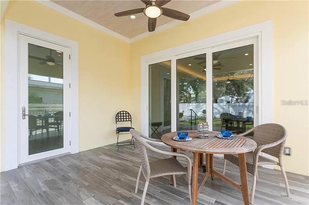 Image 27 of 30 For 3611 2nd Avenue N