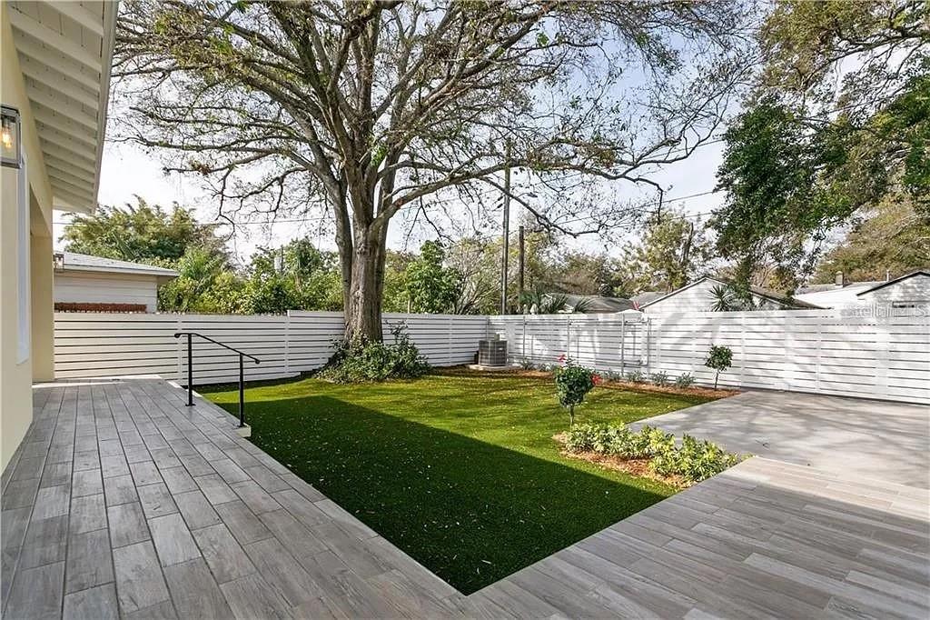 Image 30 of 30 For 3611 2nd Avenue N