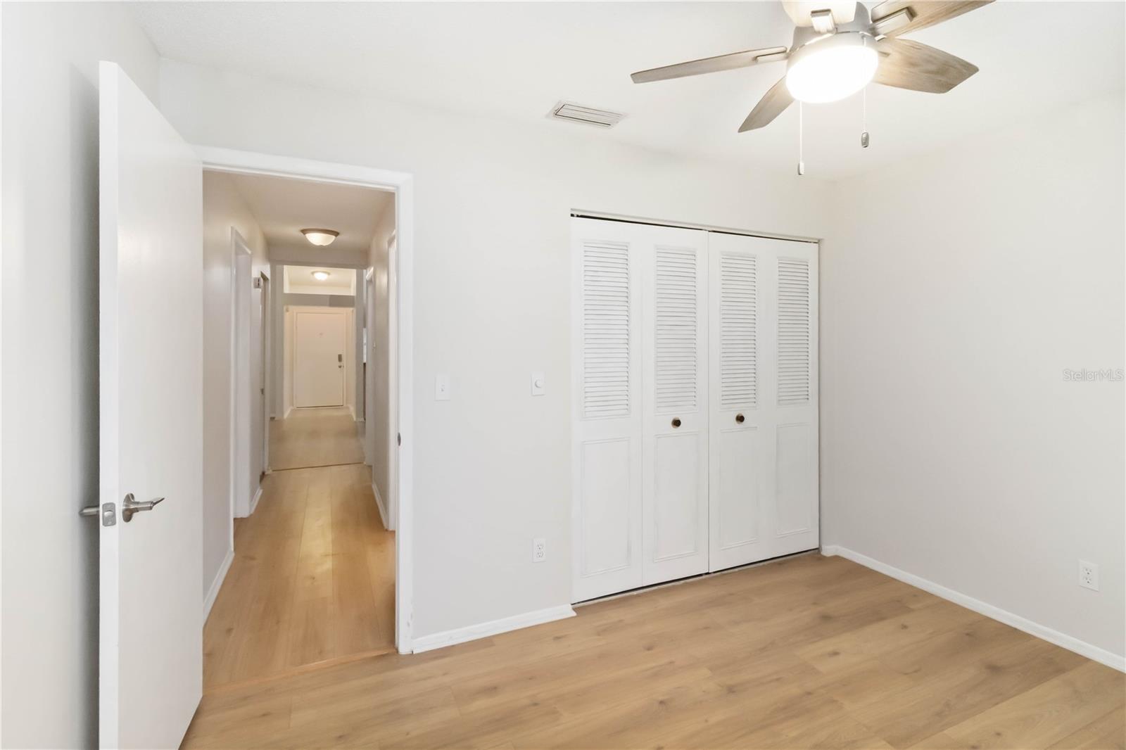 Image 15 of 23 For 602 Rodeo Drive