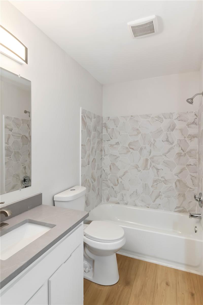 Image 16 of 23 For 602 Rodeo Drive