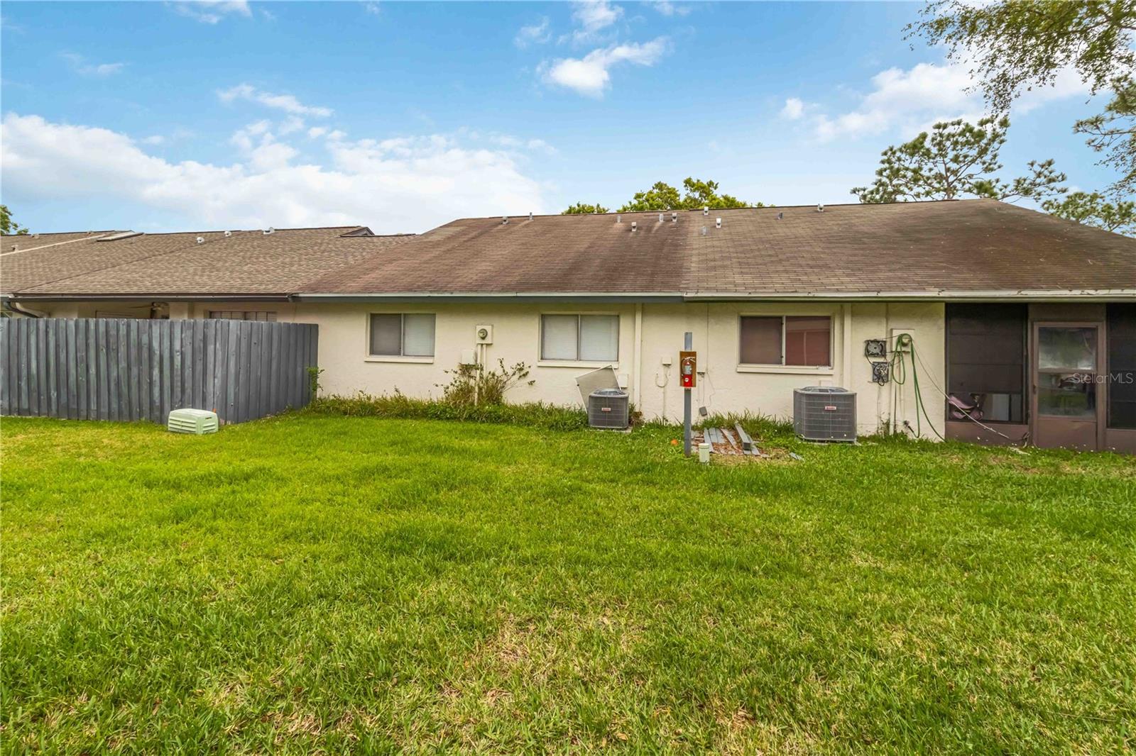 Image 23 of 23 For 602 Rodeo Drive