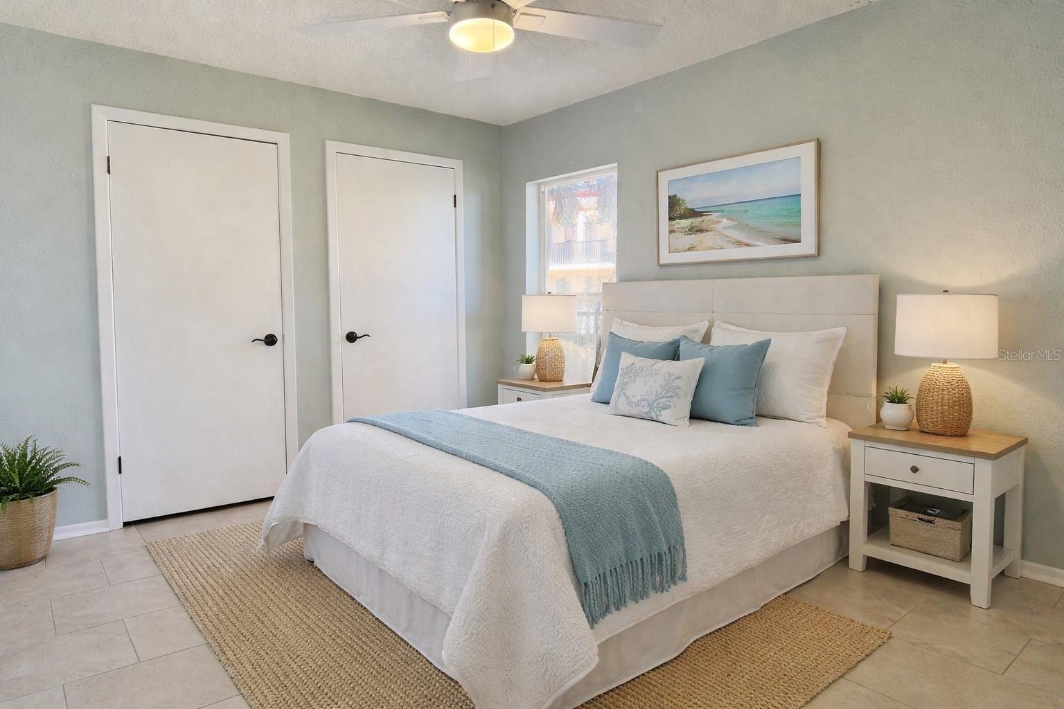 Image 3 of 9 For 8921 Blind Pass Road 244