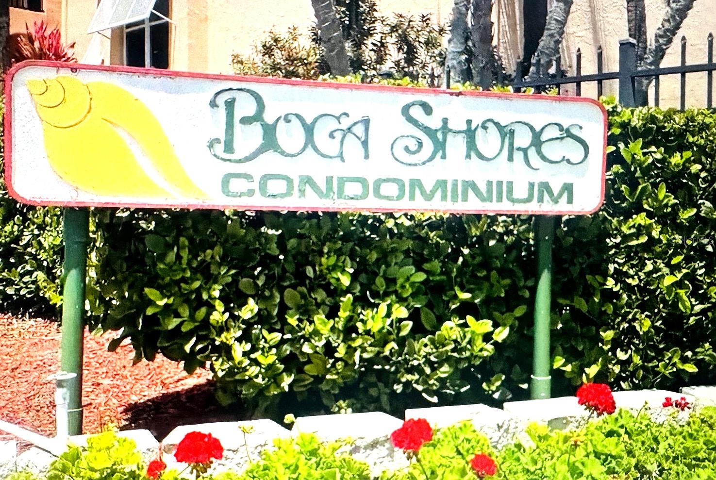 Image 7 of 9 For 8921 Blind Pass Road 244