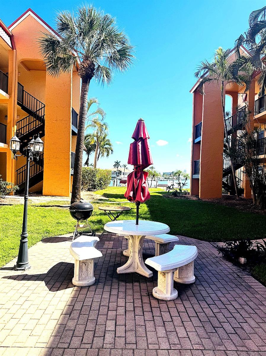 Image 9 of 9 For 8921 Blind Pass Road 244