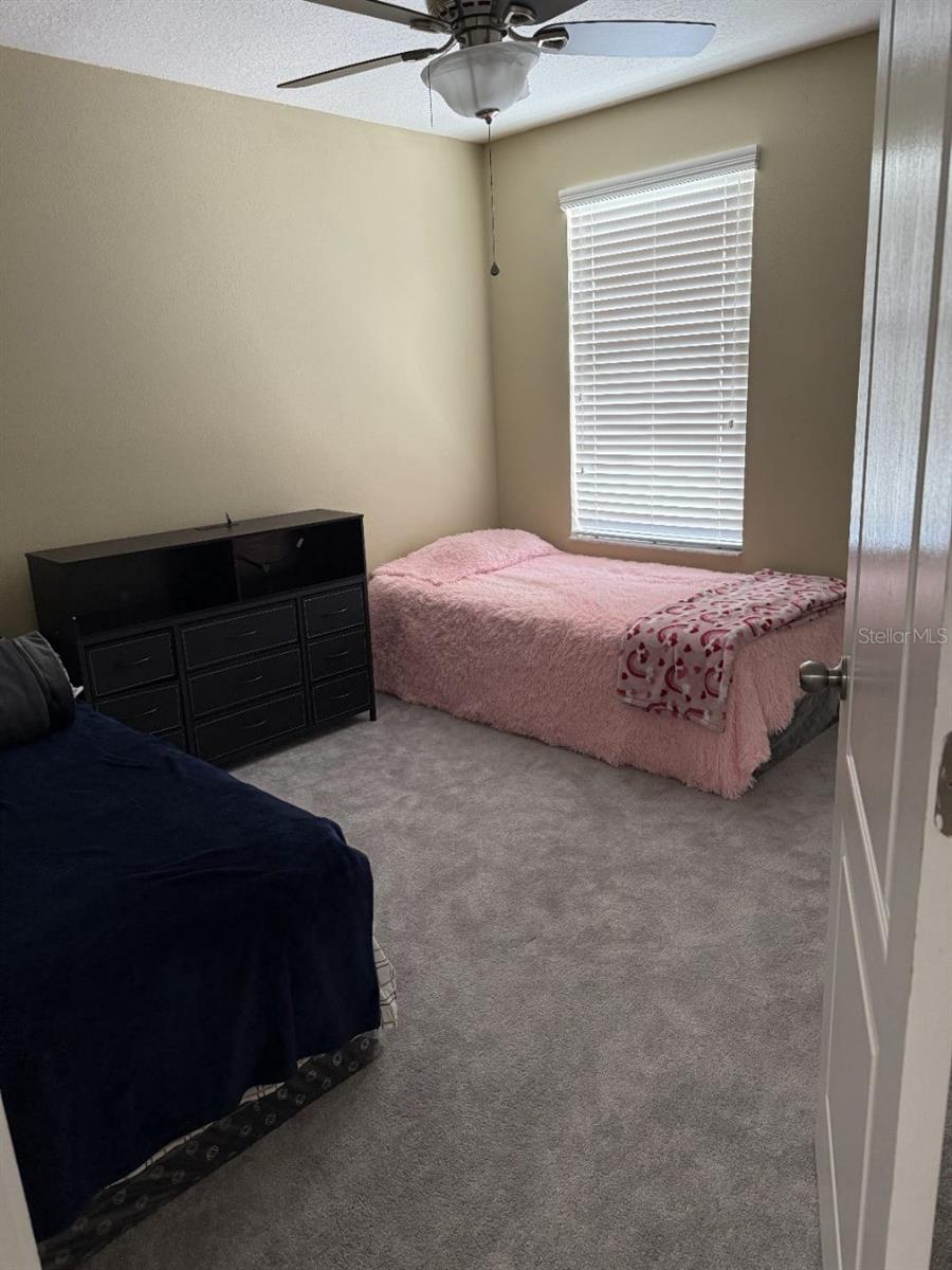 Image 10 of 18 For 1966 Hawks View Drive