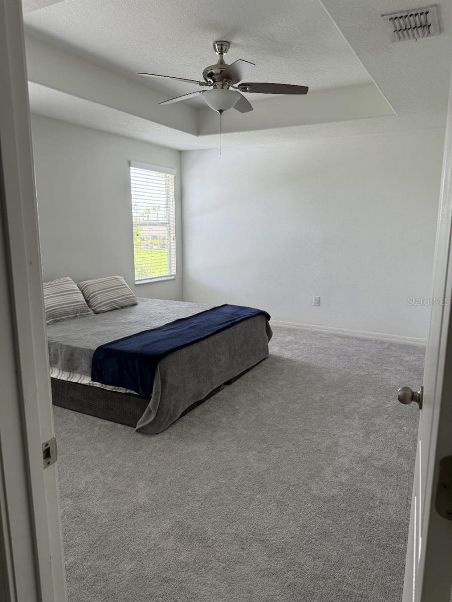 Image 11 of 18 For 1966 Hawks View Drive