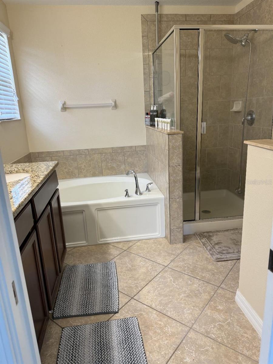 Image 13 of 18 For 1966 Hawks View Drive