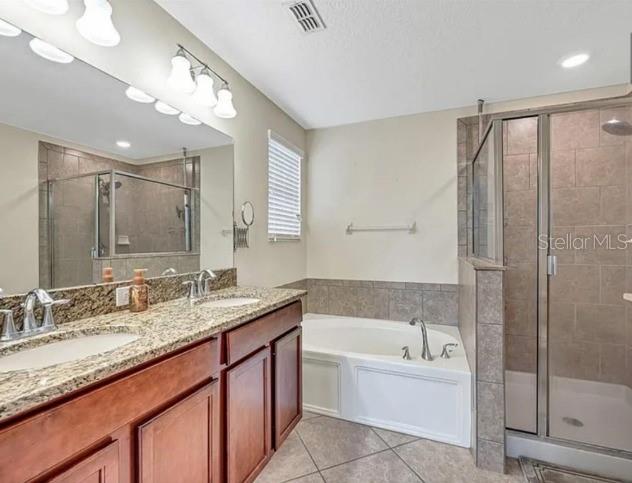 Image 15 of 18 For 1966 Hawks View Drive