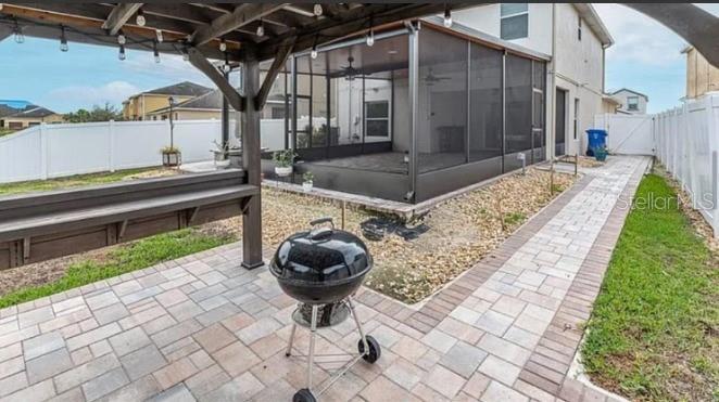 Image 17 of 18 For 1966 Hawks View Drive