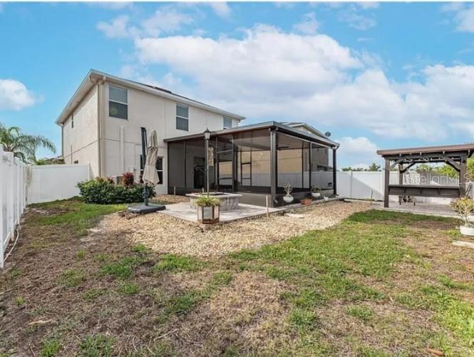 Image 18 of 18 For 1966 Hawks View Drive