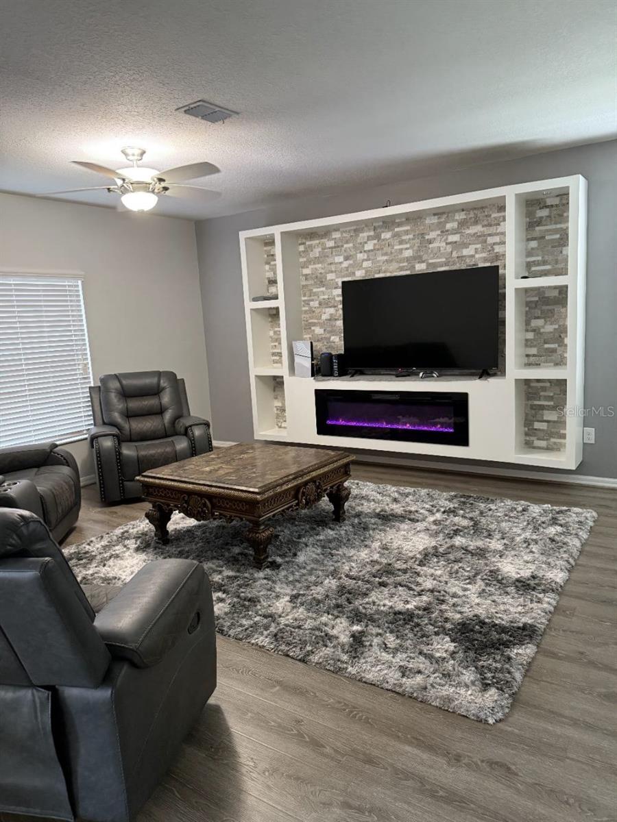 Image 4 of 18 For 1966 Hawks View Drive