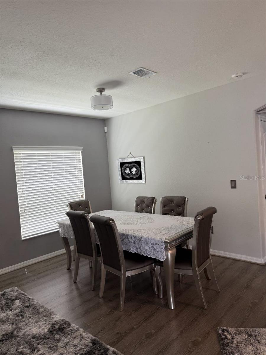 Image 5 of 18 For 1966 Hawks View Drive