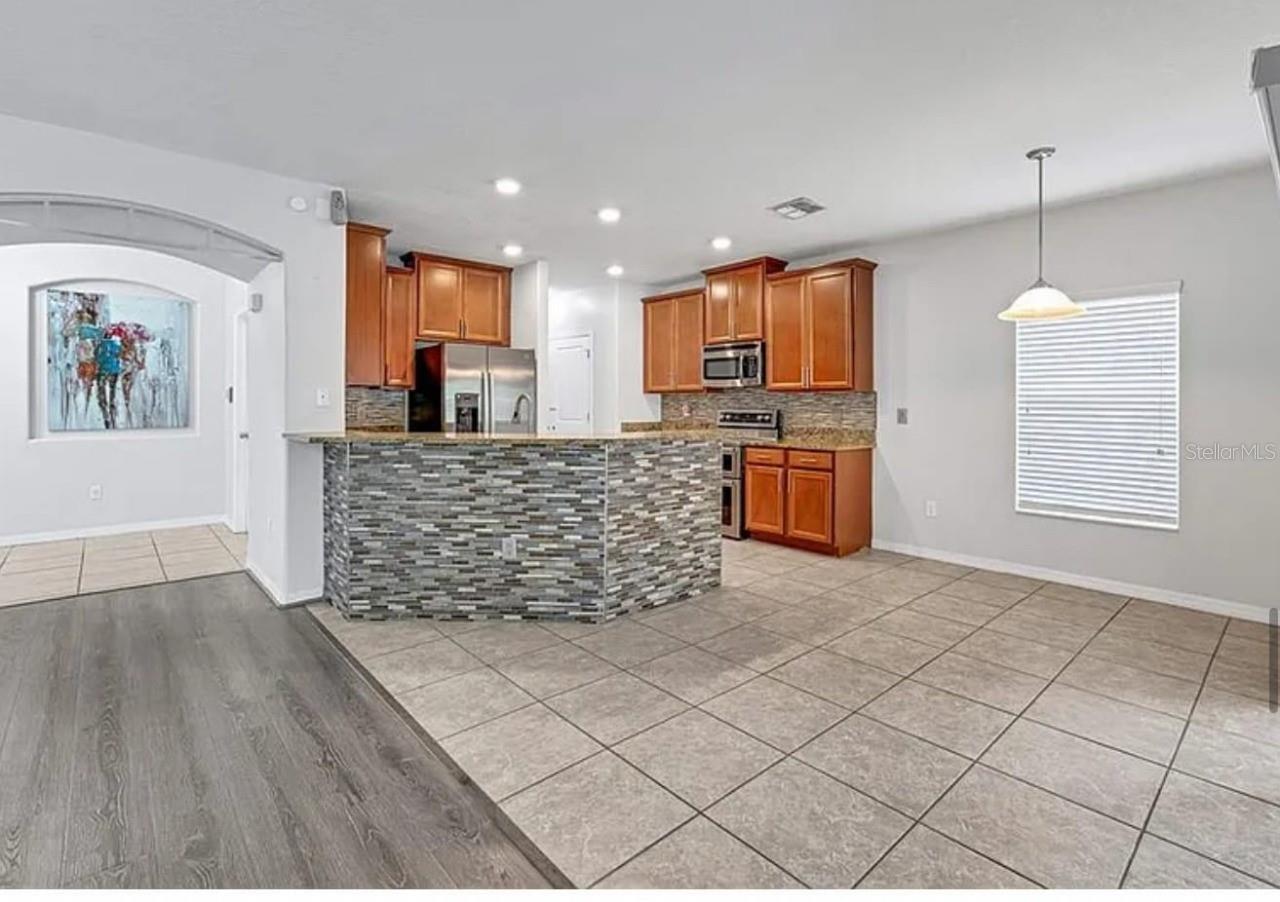 Image 6 of 18 For 1966 Hawks View Drive