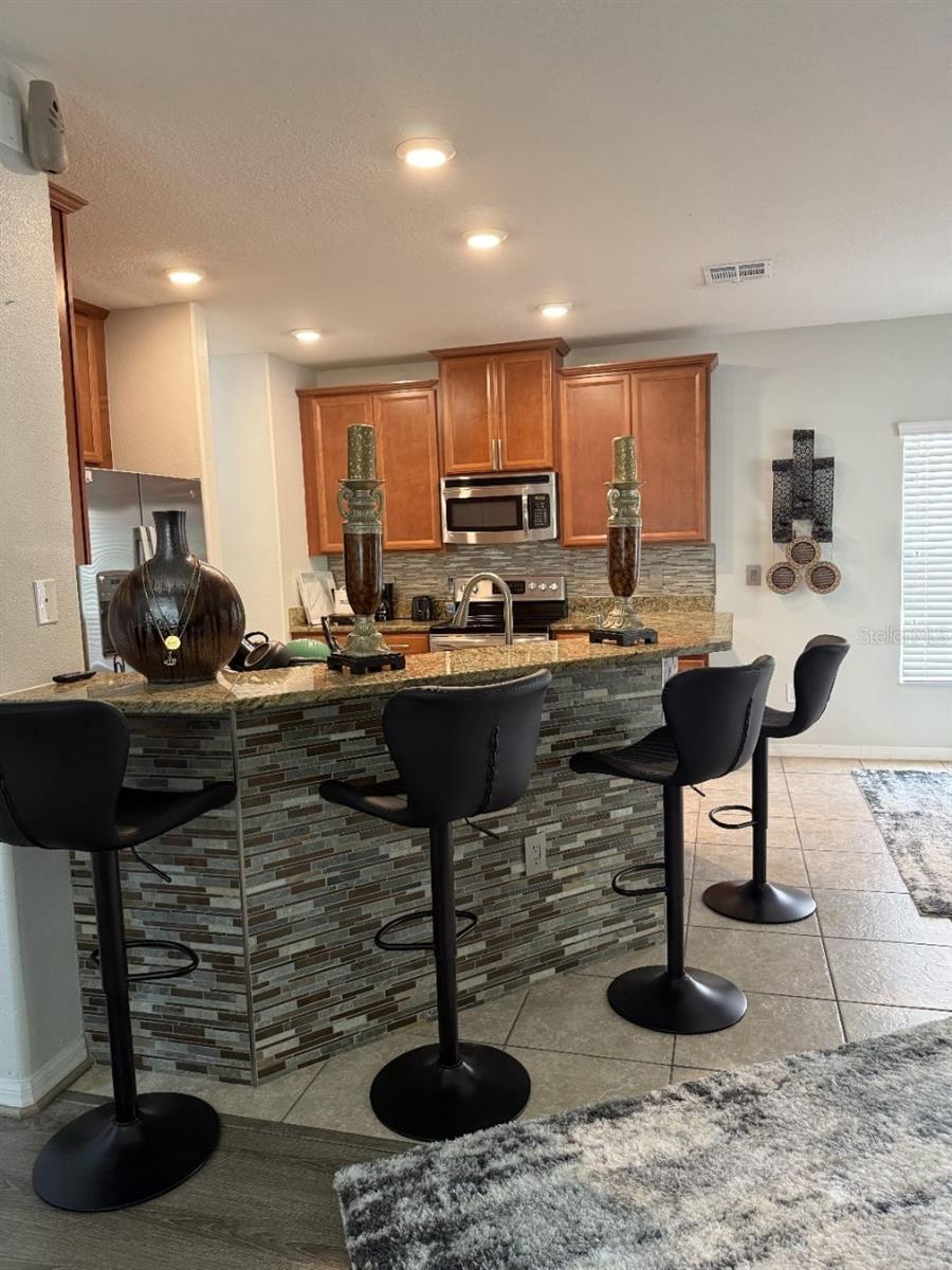 Image 7 of 18 For 1966 Hawks View Drive