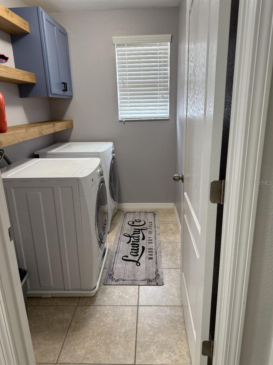 Image 9 of 18 For 1966 Hawks View Drive