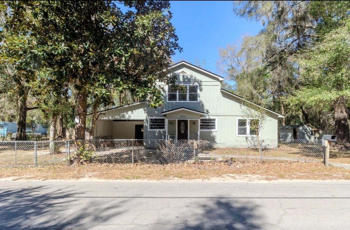 Details for 7811 Watson Street, INVERNESS, FL 34450