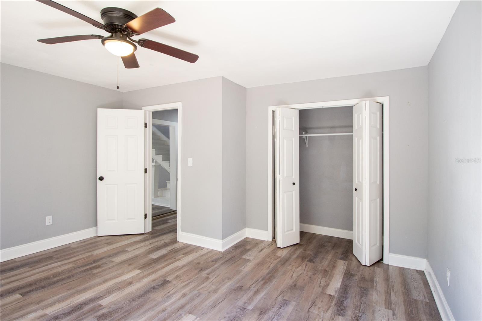 Image 15 of 32 For 7811 Watson Street