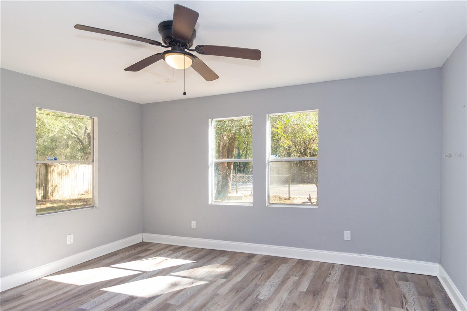 Image 16 of 32 For 7811 Watson Street