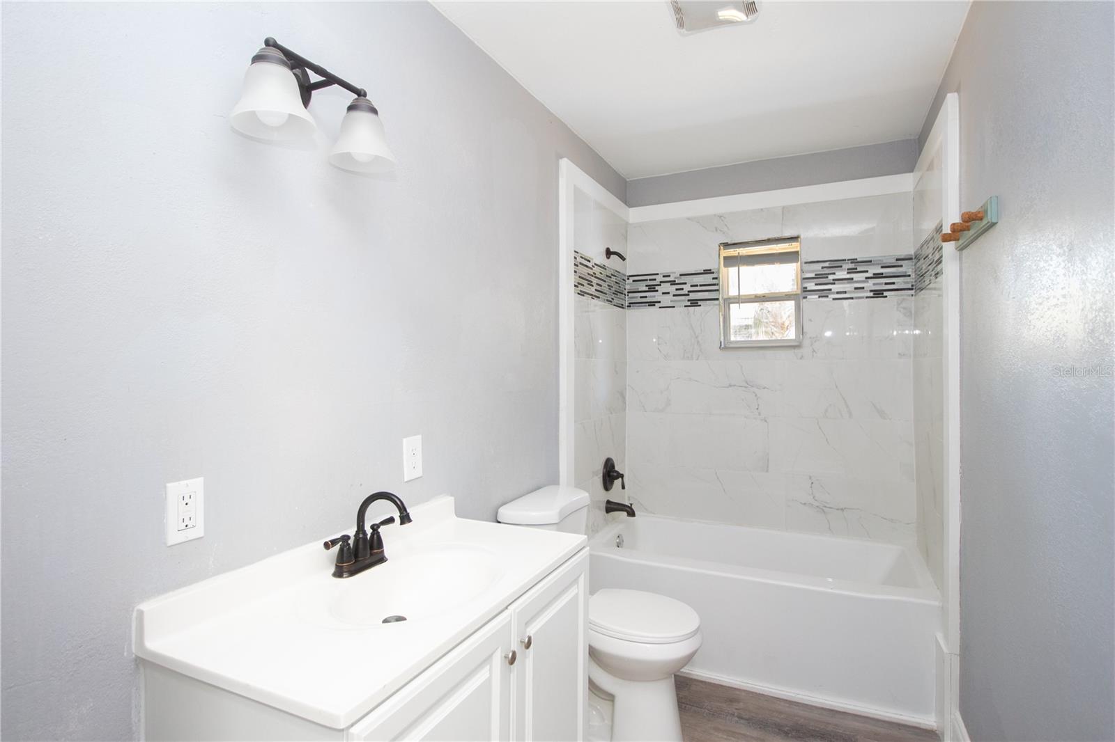 Image 17 of 32 For 7811 Watson Street