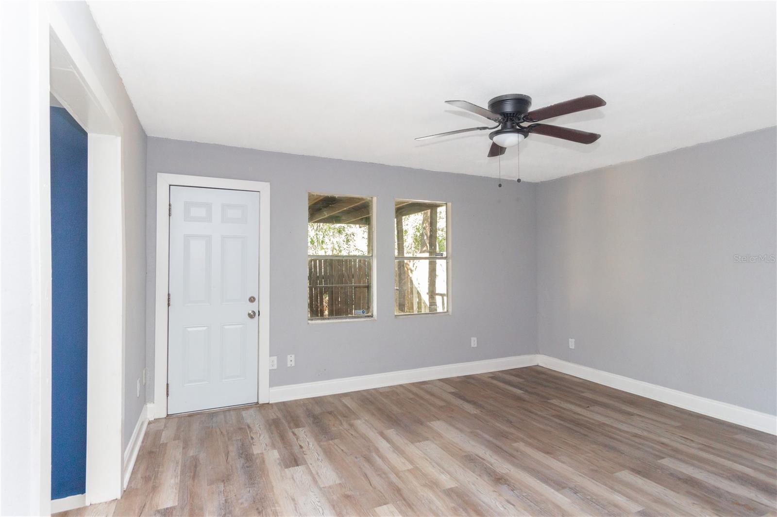 Image 18 of 32 For 7811 Watson Street