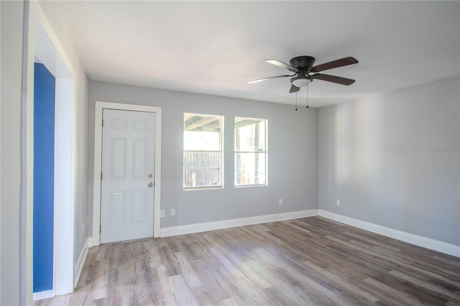 Image 19 of 32 For 7811 Watson Street