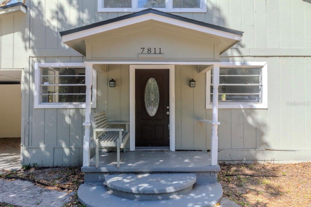 Image 2 of 32 For 7811 Watson Street