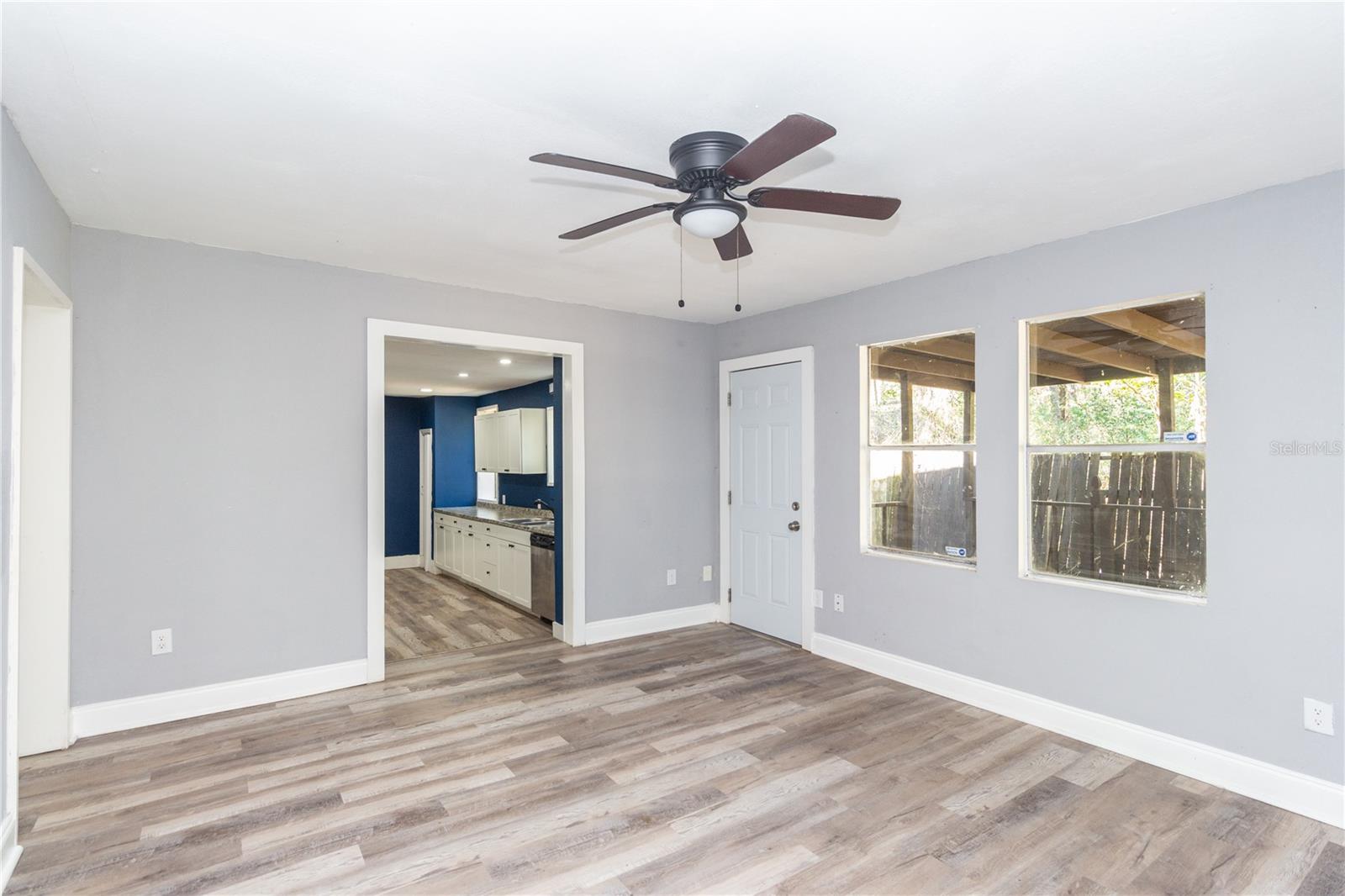 Image 20 of 32 For 7811 Watson Street