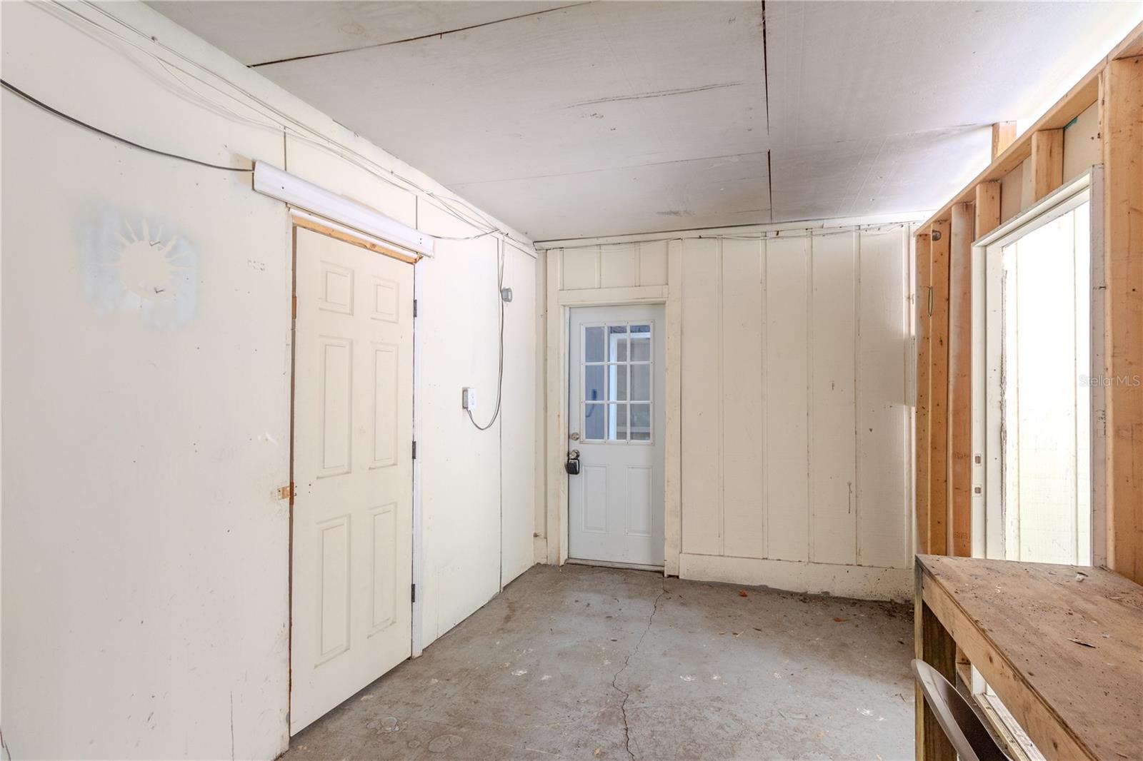 Image 22 of 32 For 7811 Watson Street