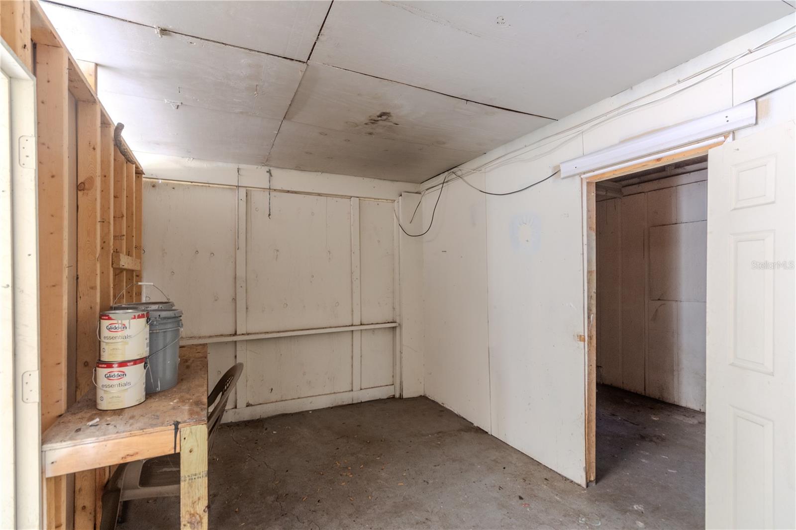 Image 23 of 32 For 7811 Watson Street