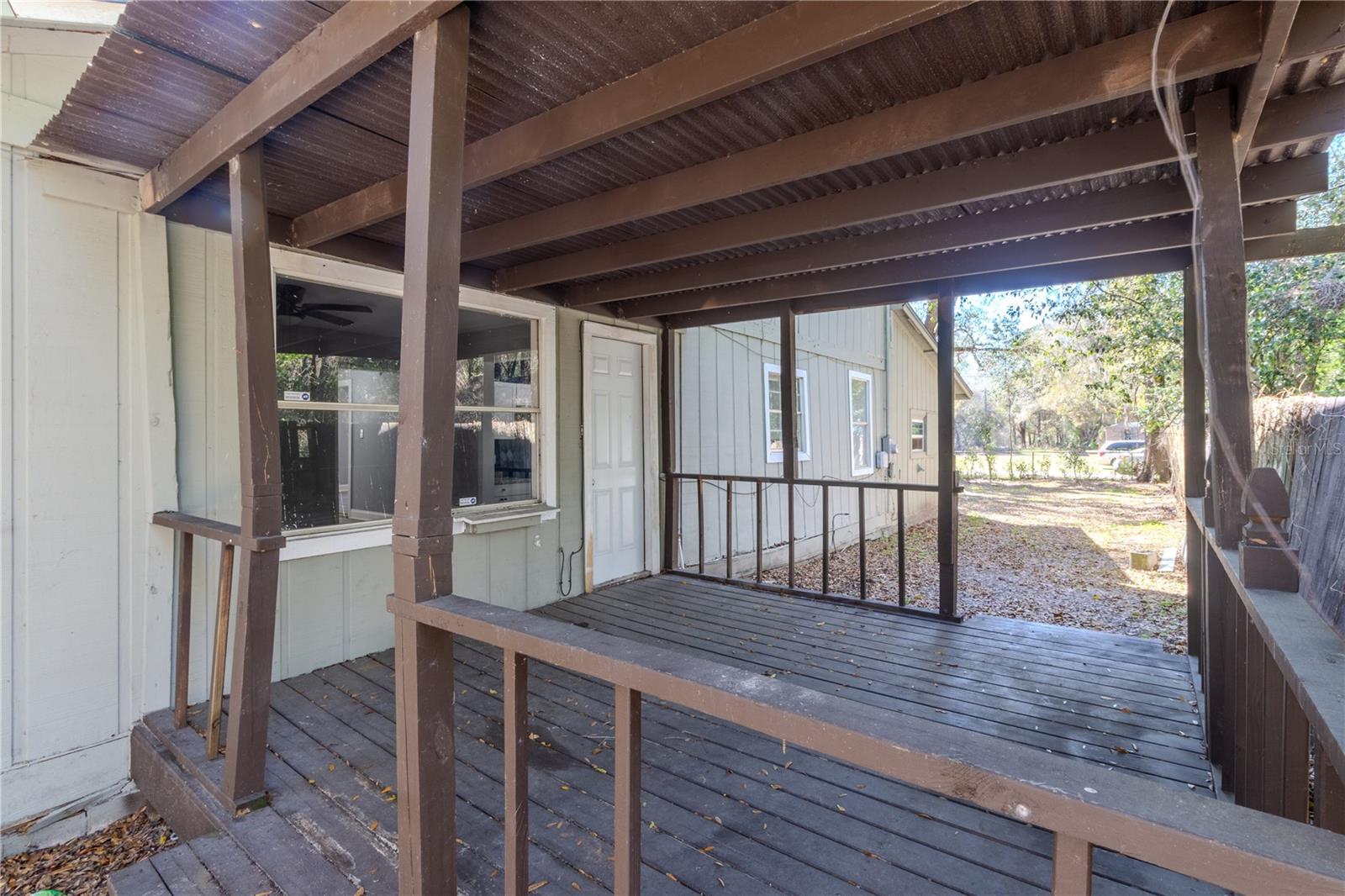 Image 24 of 32 For 7811 Watson Street