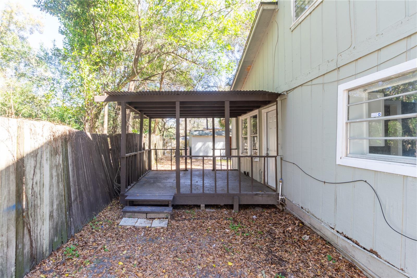 Image 25 of 32 For 7811 Watson Street