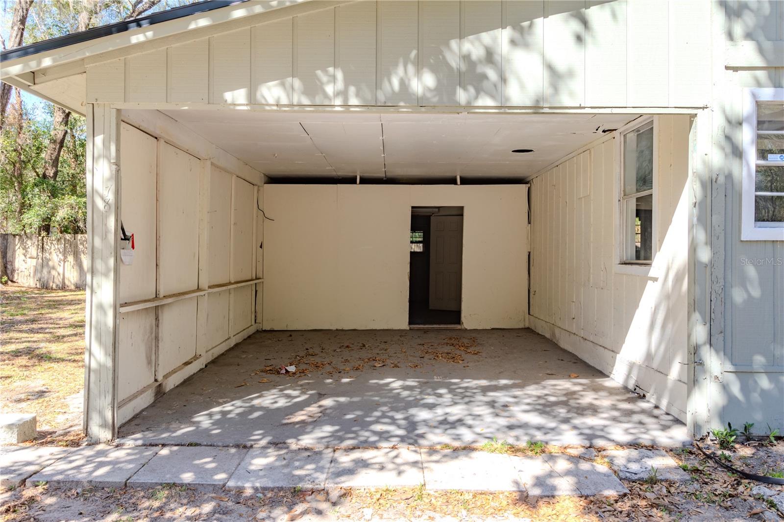 Image 26 of 32 For 7811 Watson Street