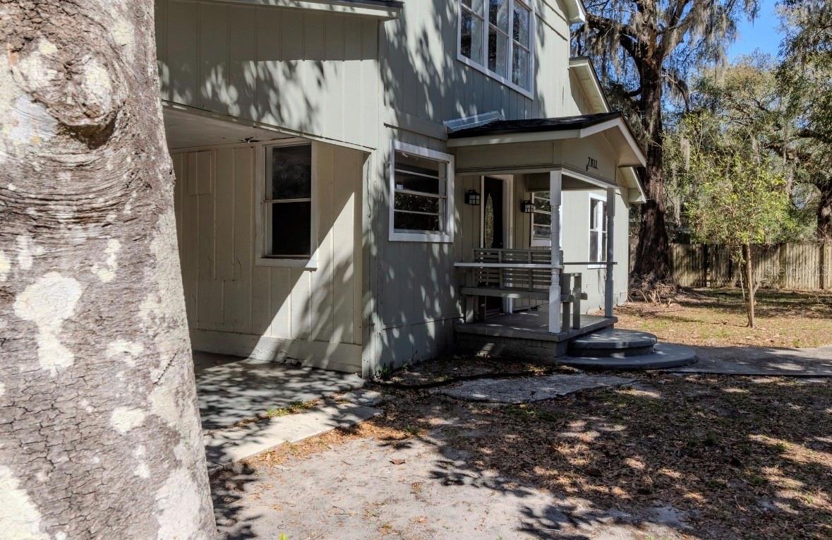 Image 27 of 32 For 7811 Watson Street