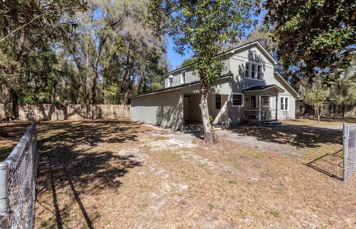 Image 28 of 32 For 7811 Watson Street