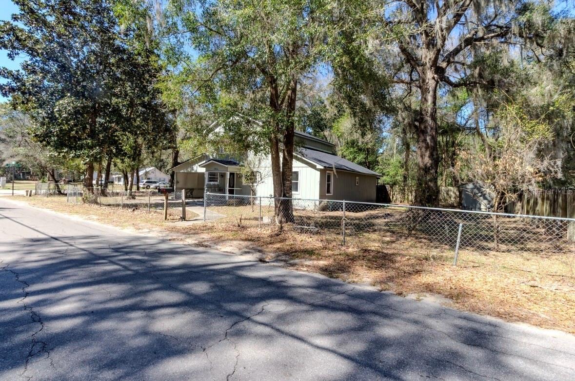 Image 29 of 32 For 7811 Watson Street