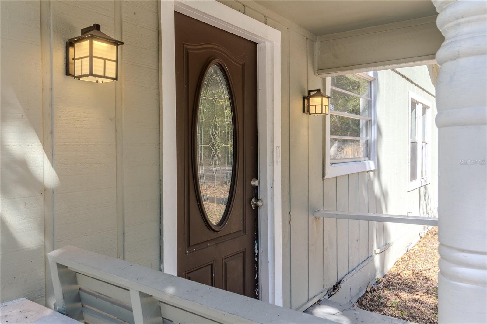 Image 3 of 32 For 7811 Watson Street