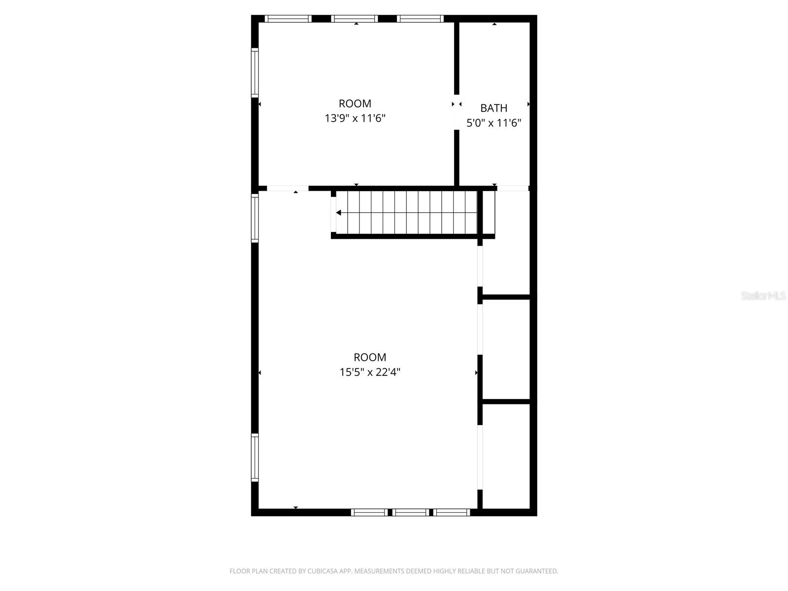 Image 30 of 32 For 7811 Watson Street