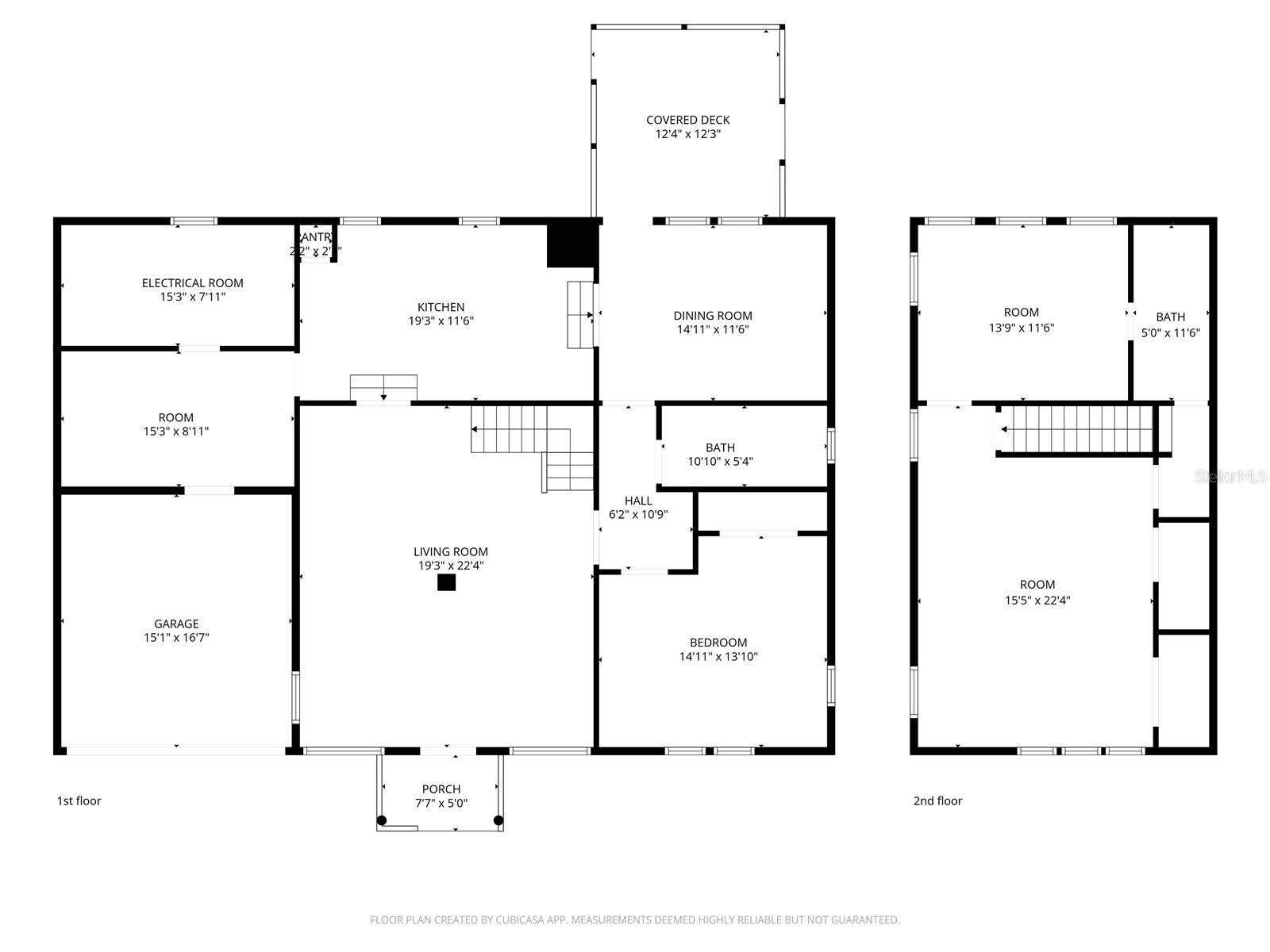 Image 32 of 32 For 7811 Watson Street