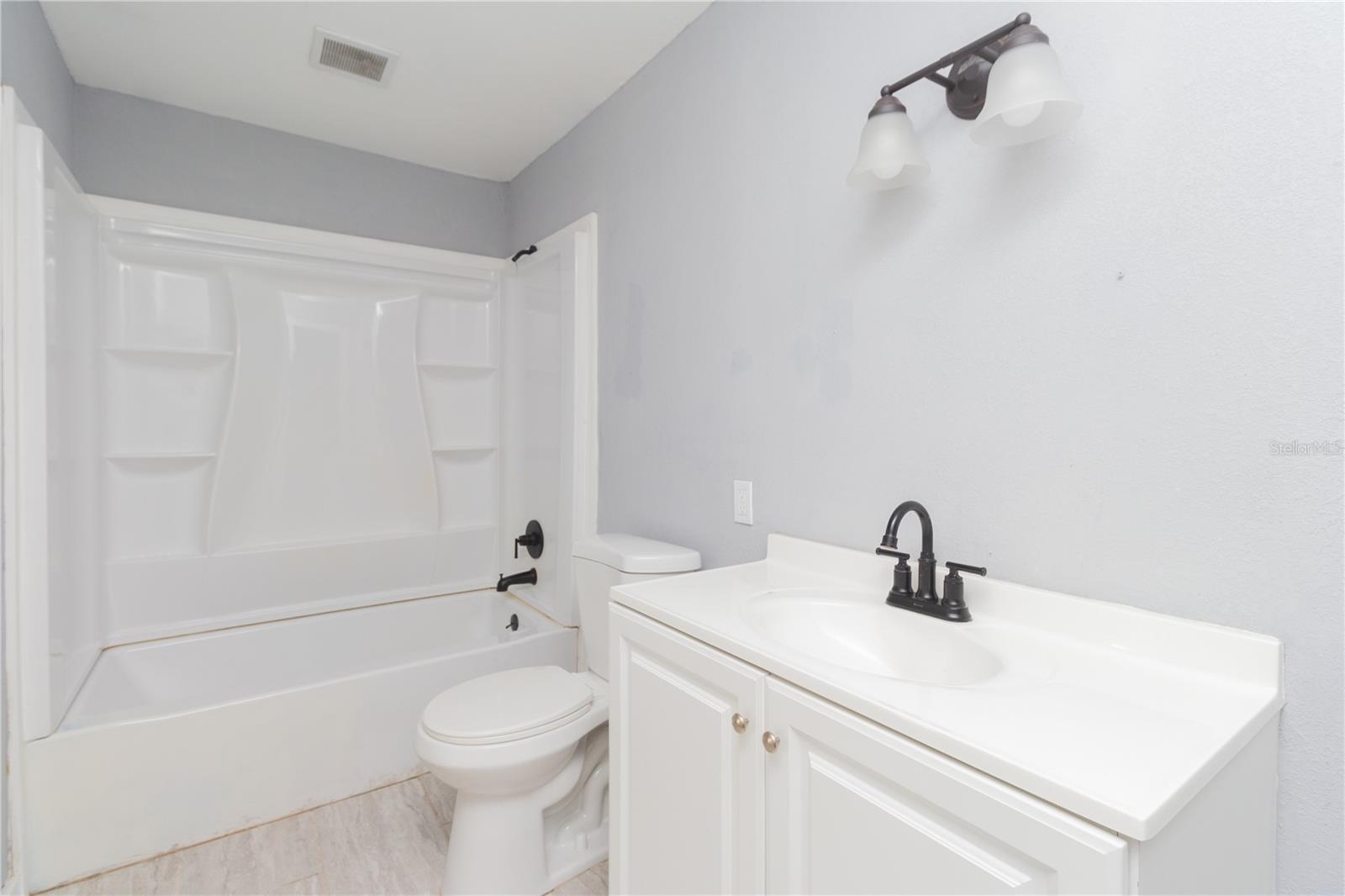 Image 6 of 32 For 7811 Watson Street