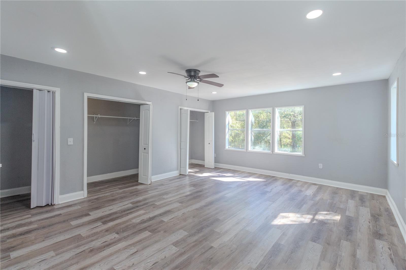 Image 9 of 32 For 7811 Watson Street