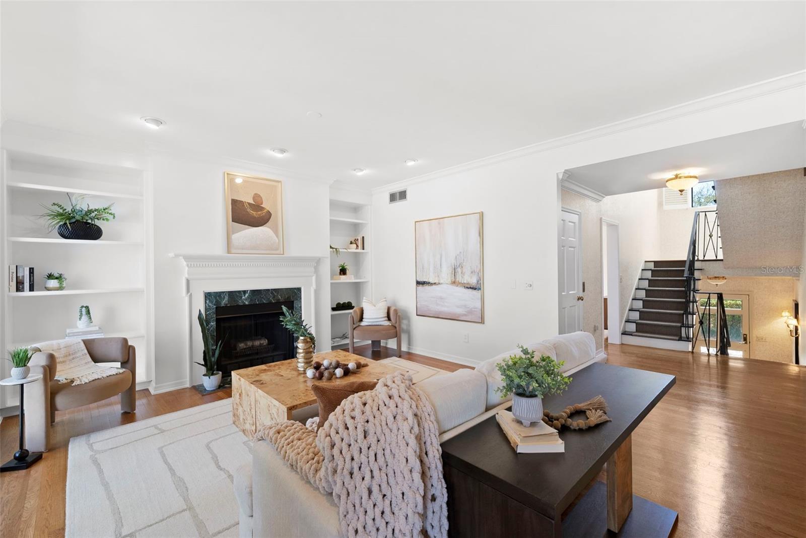 Image 10 of 84 For 5010 Bayshore Boulevard 4