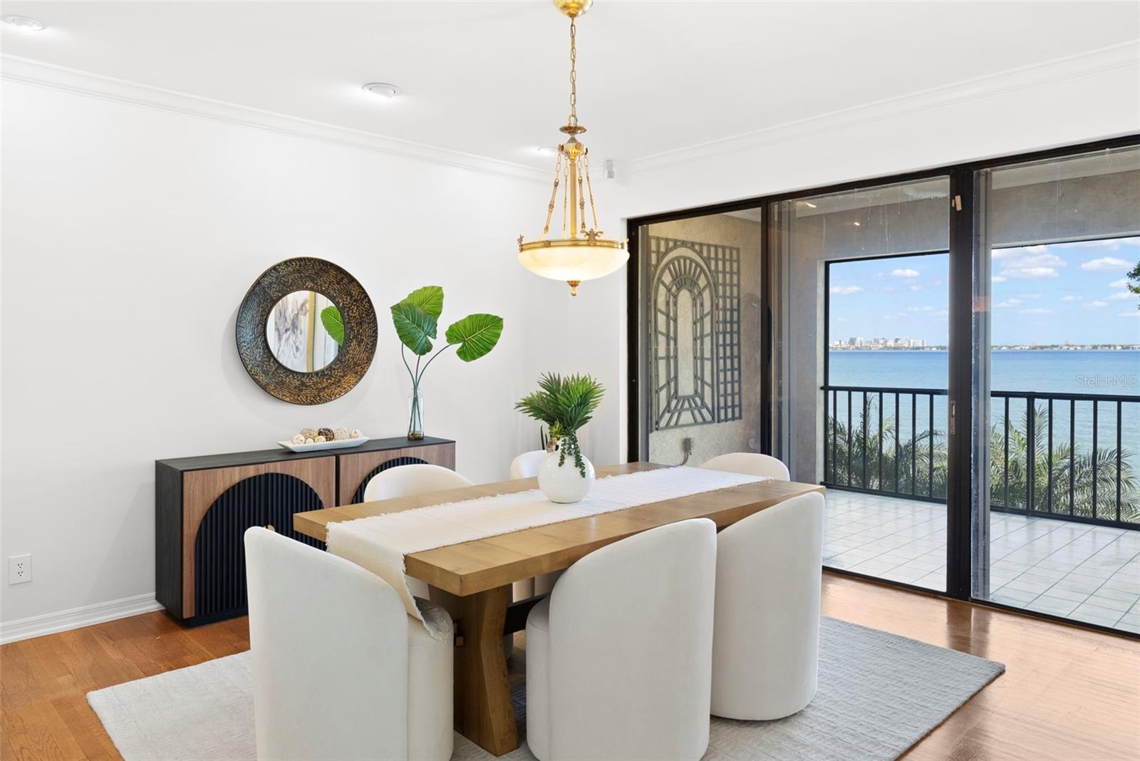 Image 14 of 84 For 5010 Bayshore Boulevard 4