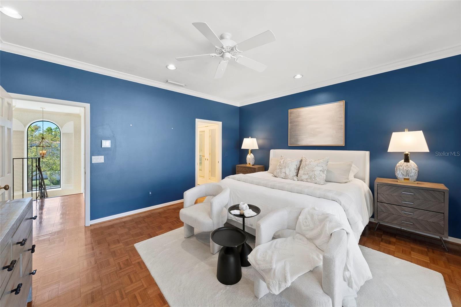 Image 33 of 84 For 5010 Bayshore Boulevard 4