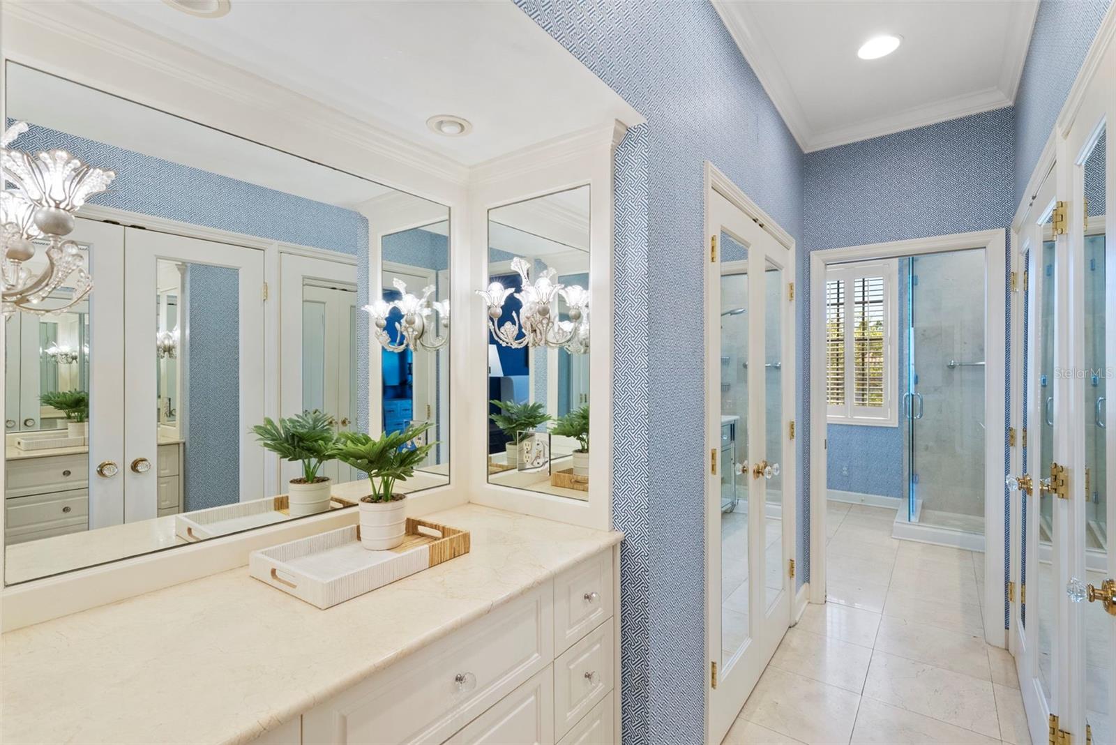 Image 36 of 84 For 5010 Bayshore Boulevard 4