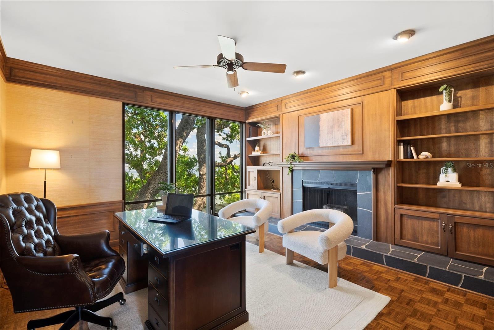 Image 42 of 84 For 5010 Bayshore Boulevard 4