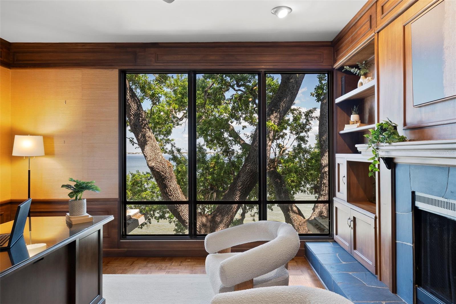 Image 44 of 84 For 5010 Bayshore Boulevard 4