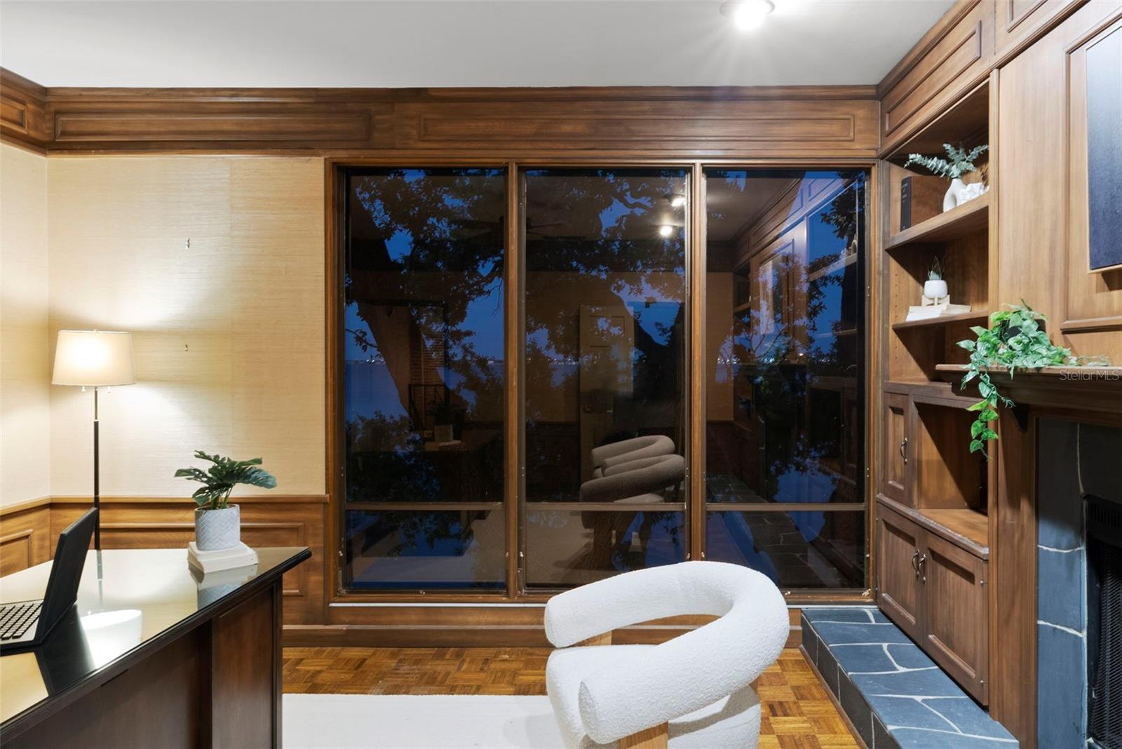 Image 45 of 84 For 5010 Bayshore Boulevard 4