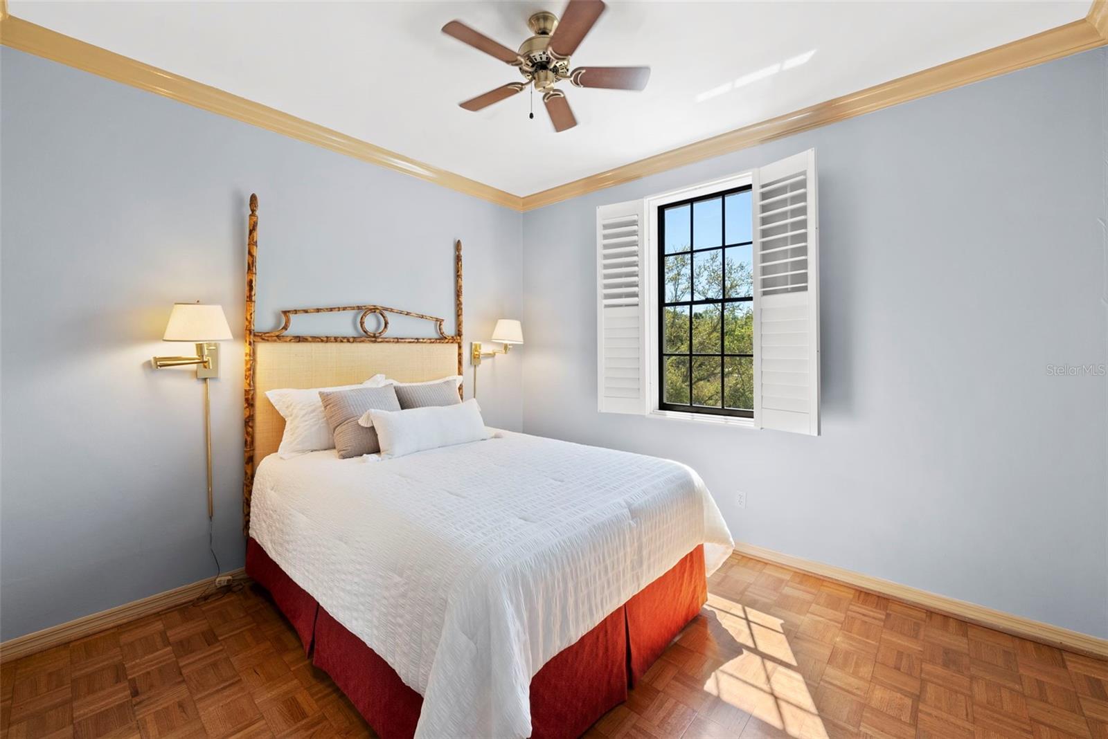 Image 49 of 84 For 5010 Bayshore Boulevard 4