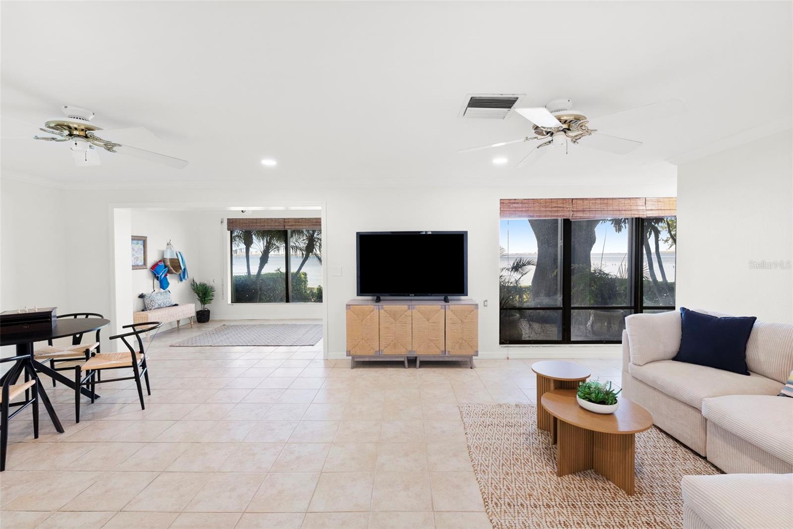 Image 52 of 84 For 5010 Bayshore Boulevard 4